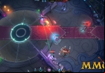 battlerite-gameplayu