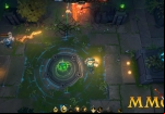 battlerite-gaming