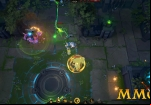 battlerite-graphics
