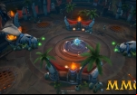 battlerite-central-orb