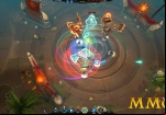 battlerite-colorful