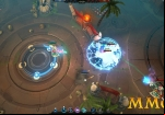 battlerite-team-arena-brawler
