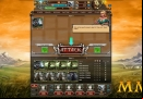 Berserk-Cataclysm-Attack.jpg