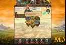 Berserk-Cataclysm-F2P-Game.jpg