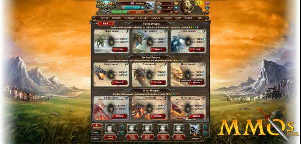 Berserk-Cataclysm-F2P-Young.jpg