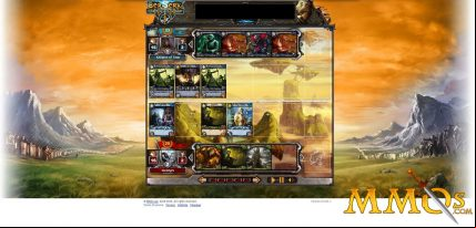 Berserk-Cataclysm-Gameplay-7.jpg