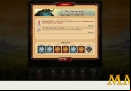 Berserk-Cataclysm-Cash-Shop.jpg