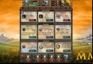 Berserk-Cataclysm-Daily-Campaigns.jpg