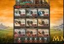 Berserk-Cataclysm-F2P-Young.jpg