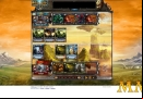 Berserk-Cataclysm-Gameplay-7.jpg