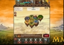 Berserk-Cataclysm-Invaders-Island.jpg