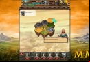 Berserk-Cataclysm-Island.jpg