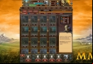 Berserk-Cataclysm-Laboratory.jpg