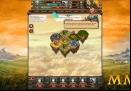 Berserk-Cataclysm-Lands.jpg