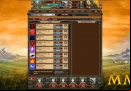 Berserk-Cataclysm-List-Clans.jpg