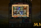 Berserk-Cataclysm-MMO-Cards.jpg