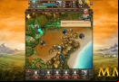 Berserk-Cataclysm-Map.jpg