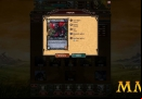 Berserk-Cataclysm-Minion.jpg