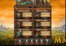 Berserk-Cataclysm-Packs-8.jpg
