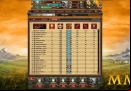 Berserk-Cataclysm-Rankings.jpg