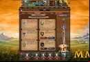 Berserk-Cataclysm-Shop-2.jpg