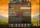 Berserk-Cataclysm-Squad.jpg