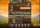 Berserk-Cataclysm-TCG-Online.jpg
