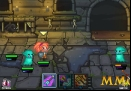 Bit-Heroes-bow