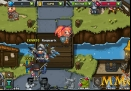 Bit-Heroes-bridge