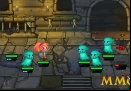 Bit-Heroes-shoot