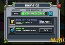 Bit-Heroes-bounties