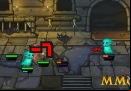 Bit-Heroes-damage