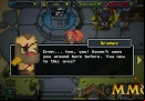 Bit-Heroes-grampz