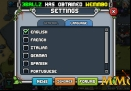 Bit-Heroes-languages