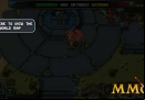 Bit-Heroes-map