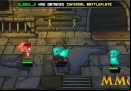 Bit-Heroes-swords