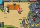 Bit-Heroes-town