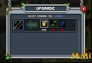 Bit-Heroes-upgrades