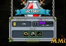 Bit-Heroes-win