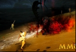 black-desert-online-boss-mob