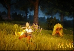 black-desert-online-cash-shop