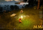 black-desert-online-charging-shot
