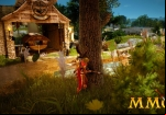 black-desert-online-chopping