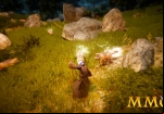 black-desert-online-combat