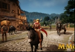 black-desert-online-conversation
