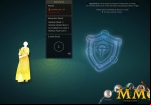 black-desert-online-coversation-minigame