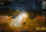 black-desert-online-critical
