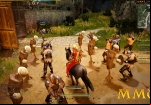 black-desert-online-dummies