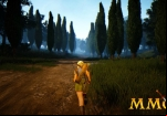 black-desert-online-environments
