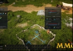 black-desert-online-farming